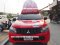 Mitsubishi Triton แต่งลายโฆษณารอบคัน