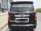 ทับทิมท้ายโครเมียมเงาวีไอพี แปะหลอก Hyundai H1