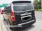 ทับทิมท้ายโครเมียมเงาวีไอพี แปะหลอก Hyundai H1