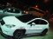 subaru xv ติดสติกเกอร์หลังคาแก้วพิเศษ
