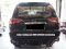 โคมไฟท้าย Smoke LED Mitsubishi Pajero Sport สไตล์ BMW V.II