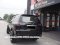 โคมไฟท้าย Smoke LED Mitsubishi Pajero Sport สไตล์ BMW V.II