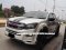 คิ้วล้อแต่งดำด้าน ตรงรุ่น Isuzu D-Max All New 2013