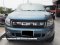 กระจังหน้าดำด้านโลโก้โครเมียมแท้ Ford Ranger All New สไตล์ raptor truck