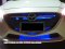ขอบคุณน้องไหม ลูกค้า Mazda2 Skyactiv 2015 สีขาวมาจัดเต็มติดตั้งไฟ LED รอบคันสวยๆกับดียูช้อปค่ะ