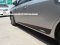 Toyota Altis All New 2015 แต่งลายคาดข้างดำด้าน TRD Sportivo