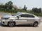 Toyota Altis All New 2015 แต่งลายคาดข้างดำด้าน TRD Sportivo