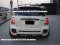 Mini Cooper S สีครีม แต่งลายรอบคัน