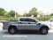 บันไดข้างสีดำ ODM ตรงรุ่น Ford Ranger All New 2013-17
