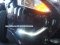ชุดไฟ Daylight Running Time LED ตรงรุ่น Nissan Almera New 2014