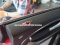 ครอบปุ่มล็อคประตูลายธงชาติอังฤษ สำหรับ Mini Cooper