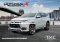 ชุดแต่ง Mitsubishi Pajero All New 2015 ทรง Vazooma x