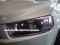 ครอบไฟหน้าโครเมียม Chevrolet Captiva New 2012