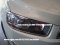 ครอบไฟหน้าโครเมียม Chevrolet Captiva New 2012