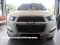 ครอบไฟหน้าโครเมียม Chevrolet Captiva New 2012