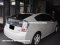 Toyota Prius Wrap หลังคาแก้ว