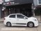 Honda Brio amaze แต่งลายรอบคัน