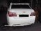 โคมไฟท้ายSmoke Chevrolet Cruze ทรงเบนซ์ LED