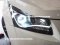 โคมไฟหน้าโปรเจคเตอร์พร้อมวงแหวน CCFL Chevrolet Cruze V.2 สไตล์ R8 (รุ่นพื้นดำ)