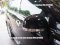 พับกระจกอัตโนมัติ สำหรับ Chevrolet Captiva