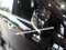 พับกระจกอัตโนมัติ สำหรับ Chevrolet Captiva