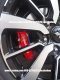 ลูกค้า Mitsubishi Pajero All New 2016 สีขาวป้ายแดง มาแต่งรถสวยกับดียูช้อปค่ะ