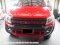 ลูกค้า Ford Ranger All New 2012 สีแดงสุดจี๊ดมาจัดเต็มแต่งรถสวยกับดียูช้อปค่ะ
