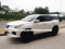 พรมไวนิลสั่งตัดพิเศษ ตรงรุ่น Toyota Fortuner All new 2015