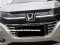 ครอบกระจังหน้าล่างVIP โครเมียมตรงรุ่น Honda HR-V 2014