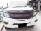 กระจังหน้าดำด้านแบบมีโลโก้สี Mazda BT-50 Pro All New 2012
