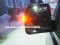 เลนส์กระจกมองข้าง LED Hyundai H1 ลูกศรบอกไฟเลี้ยว