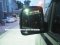 เลนส์กระจกมองข้าง LED Hyundai H1 ลูกศรบอกไฟเลี้ยว
