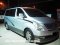 ชุดแต่งรอบคัน Hyundai H1 ทรง Sporty