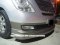 ชุดแต่งรอบคัน Hyundai H1 ทรง Sporty