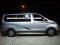 ชุดแต่งรอบคัน Hyundai H1 ทรง Sporty
