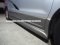 ชุดแต่งรอบคัน Hyundai H1 ทรง Sporty
