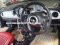 ไฟรูกุญแจ Mini Cooper ทุกรุ่น