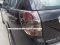 หุ้มฟิล์มไฟท้าย Chevrolet Captiva New 2012