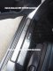 กาบบันไดสแตนเลสแบบครอบเต็ม Honda CRV G3