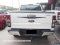 คิ้วกันกระแทกท้ายดำด้านปลายดาบ Ford Ranger All New 2013