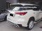 ลูกค้า Toyota Fortuner All New 2015 สีขาวมาแต่งสวยกับดียูช้อปค่ะ