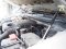 โช้คค้ำฝากระโปรงหน้ารถ Ford Ranger All New 2013