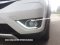 ชุดไฟ Daylight Running Time LED ตรงรุ่นมาพร้อมเบ้า Honda BR-V
