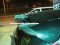 ครอบสปอยเลอร์ Ford Fiesta ทรง Mountune MS