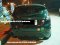 ครอบสปอยเลอร์ Ford Fiesta ทรง Mountune MS