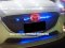โลโก้หน้าแบบมีไฟสำหรับ Mazda2 All New Skyactiv 2015