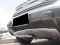 แคร้งกันชนหน้า-หลัง CRV 2010 (G3)
