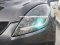 โคมไฟหน้าโปรเจคเตอร์ Suzuki Swift Eco Car 2012 (โคมขาว)