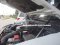 โชคค้ำฝากระโปรงหน้ารถ Mazda BT-50 Pro 2013