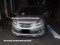 ชุดแต่งรอบคัน Honda Brio Amaze ทรง RS